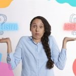 exclusiva-inmobiliaria