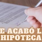 se-acabo-la-hipoteca