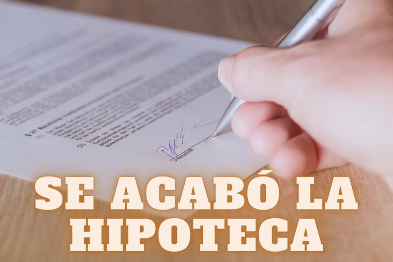 se-acabo-la-hipoteca