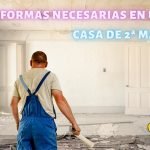 Reformas-necesarias-en-una-casa-de-segunda-mano